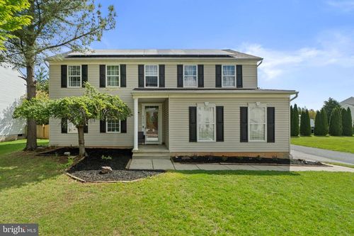 4210 Mead Dr, HAMPSTEAD, MD, 21074-2584 | Card Image
