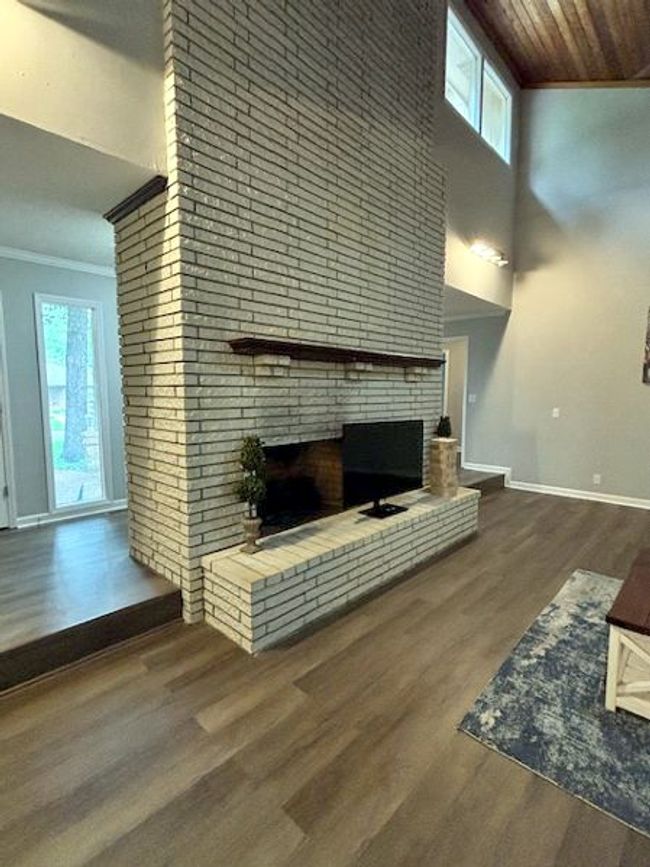 1726 Wiltshire Dr, House other with 3 bedrooms, 2 bathrooms and 2 parking in Murfreesboro TN | Image 20