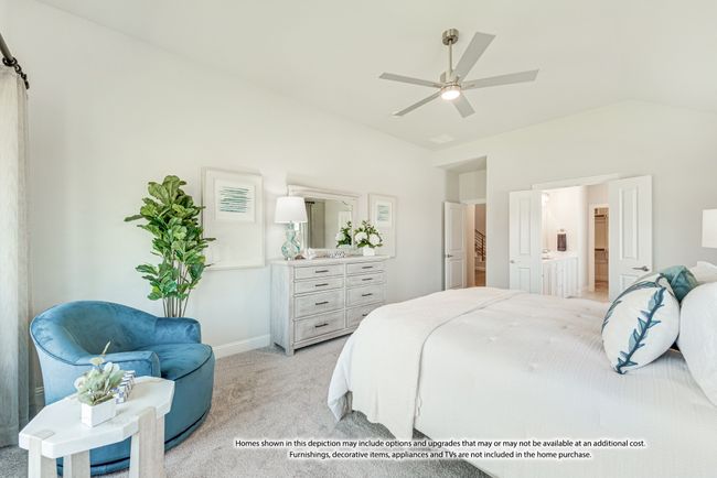 14506 Jemison Street, House other with 5 bedrooms, 4 bathrooms and null parking in Pilot Point TX | Image 20