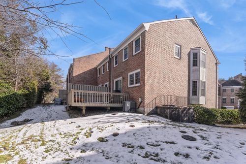 79 Marjorie Ct, Manhasset, NY, 11030-1959 | Card Image