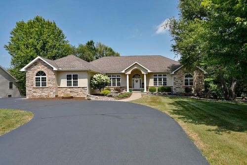 6008 Babl Lane, WESTON, WI, 54476 | Card Image