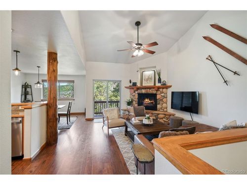 113 Lookout Ridge Dr, DILLON, CO, 80435-5528 | Card Image