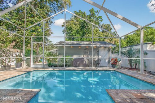 36 Fullerwood Dr, St Augustine, FL, 32084-2166 | Card Image