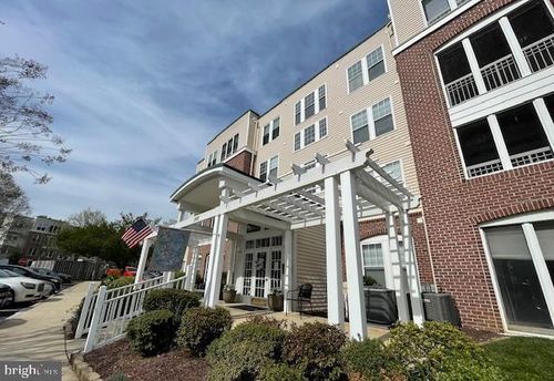 319-1307 Scottsdale Dr, BEL AIR, MD, 21015-5003 | Card Image