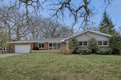 12111 S 68th Ct, Palos Heights, IL, 60463-1605 | Card Image