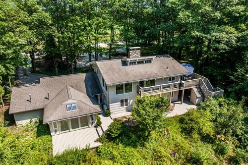 4340 S Sugar Loaf Mountain Rd, Cedar, MI, 49621-9768 | Card Image