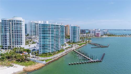 apt-1209-988 Blvd Of The Arts, SARASOTA, FL, 34236-4837 | Card Image