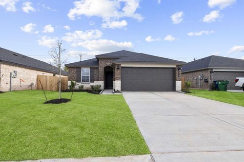 11 Robin Ct, Angleton, TX, 77515-0007 | Card Image