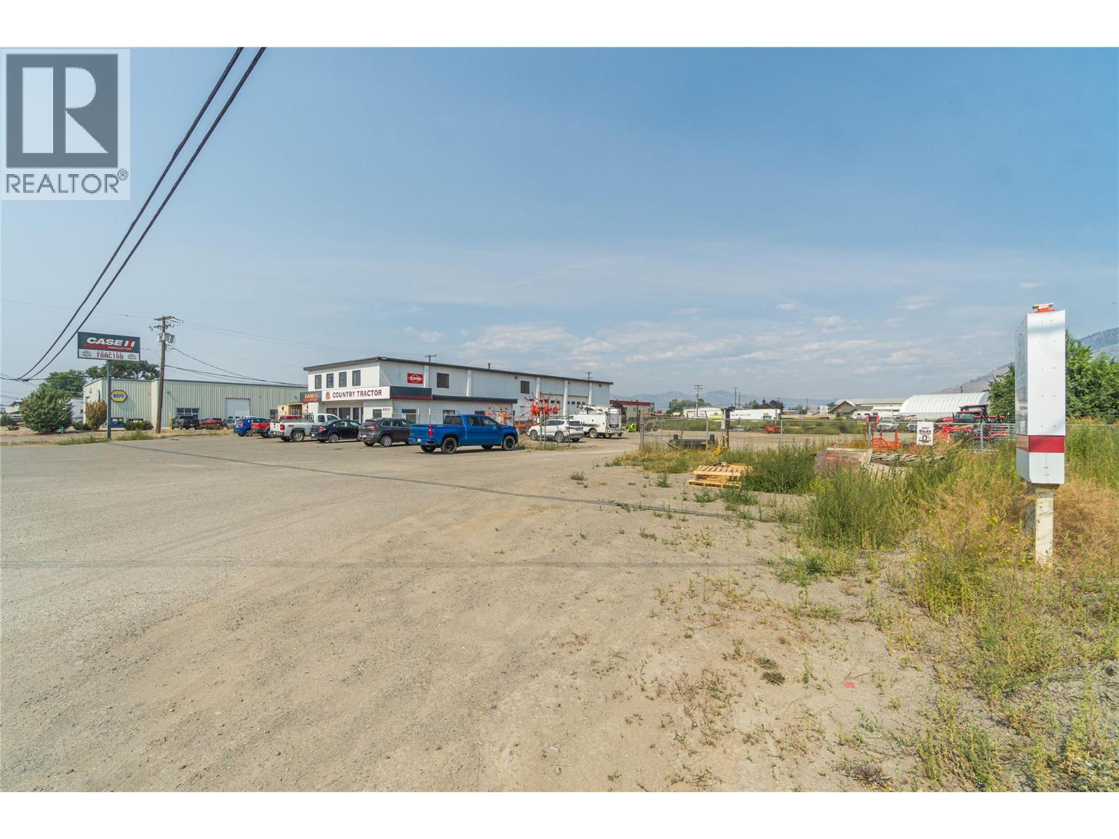Commercial Lease in Kamloops 3
