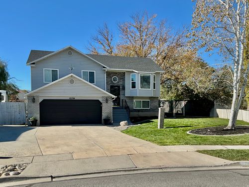 12294 1490, Riverton, UT, 84065-7088 | Card Image