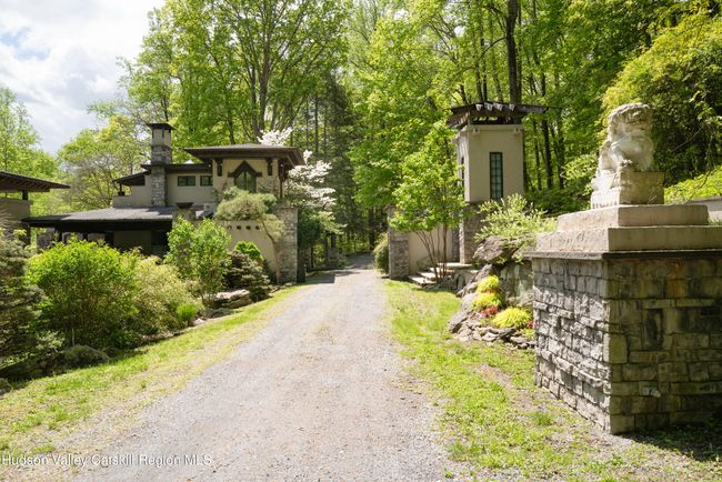 320 Long Hill Rd, House other with 4 bedrooms, 4 bathrooms and null parking in East Fishkill NY | Image 47
