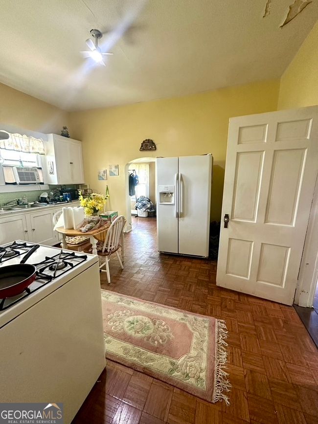 294 Eleventh St, House other with 3 bedrooms, 2 bathrooms and null parking in Trion GA | Image 17