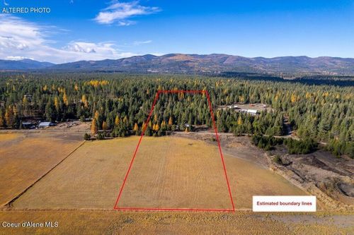 712 Nitty Gritty Ln, Priest River, ID, 83856-5075 | Card Image