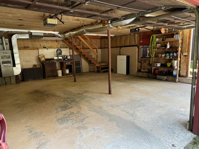 3483 Popple Dungeon Rd, House other with 2 bedrooms, 2 bathrooms and null parking in Chester VT | Image 28