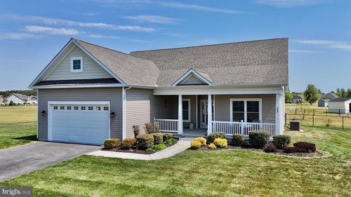 7510 Broad Creek Cir, Seaford, DE, 19973-4216 | Card Image