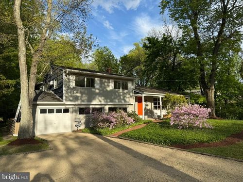 89 Dempsey Ave, Princeton, NJ, 08540-3464 | Card Image