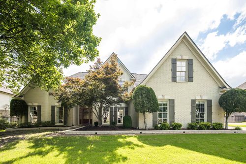 1584 Grand Cypress Dr, Collierville, TN, 38017 | Card Image