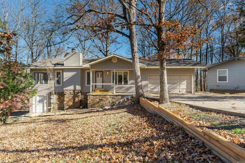 28 Cambre Circle, Hot Springs Vill., AR, 71909 | Card Image