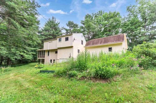 353 Summer St, Peterborough, NH, 03458-2415 | Card Image