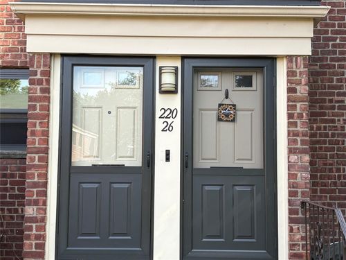 2-220 73rd Ave, Oakland Gardens, NY, 11364-2624 | Card Image