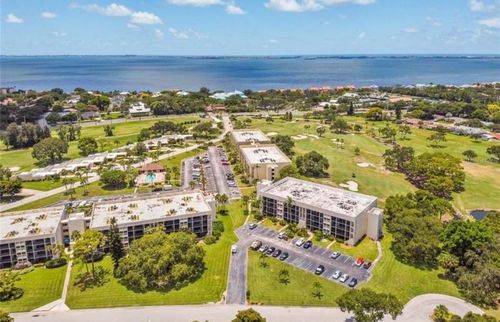 apt-401d-6116 43rd St W, BRADENTON, FL, 34210-3916 | Card Image