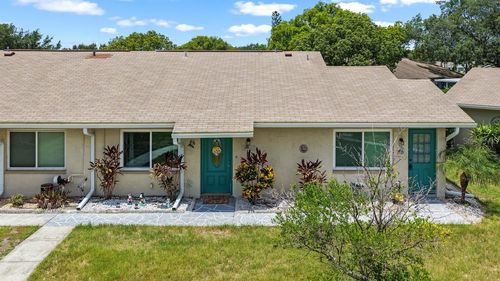 26-1906 Canterbury Ln, SUN CITY CENTER, FL, 33573-5637 | Card Image