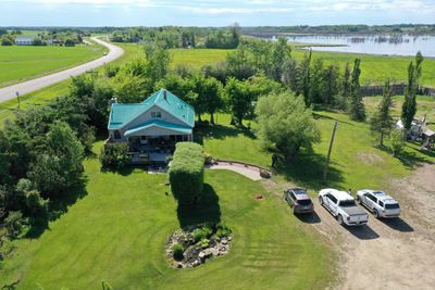 173062 Highway 55, House detached with 3 bedrooms, 1 bathrooms and null parking in Atmore AB | Image 2