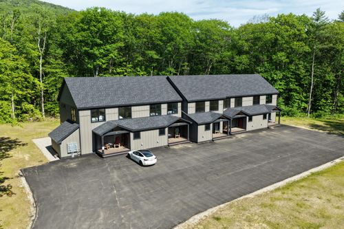 11-11 Lodgepole Lane, Newry, ME, 04261 | Card Image