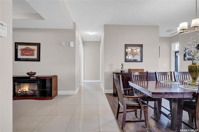 507 - 205 Fairford St E, Condo with 3 bedrooms, 3 bathrooms and 2 parking in Moose Jaw SK | Image 17