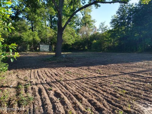 2130 Cadden Road, Augusta, GA, 30906 | Card Image