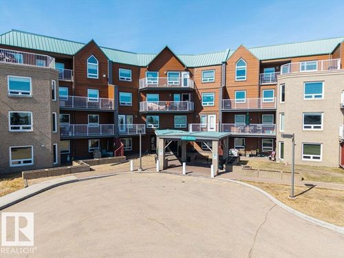 305-9926 100 Ave, Fort Saskatchewan, AB, T8L4E3 | Card Image