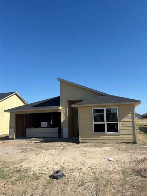 131 Walker Ln, Mabank, TX, 75147-1400 | Card Image