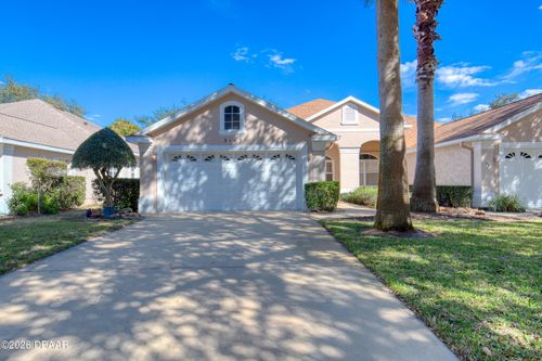 3143 Kailani Court, Ormond Beach, FL, 32174 | Card Image