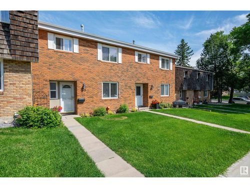 75 Great St, Sherwood Park, AB, T8A0V8 | Card Image