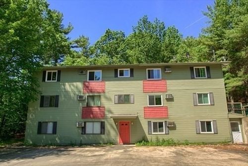 3-110 State Rd E, Westminster, MA, 01473-1231 | Card Image