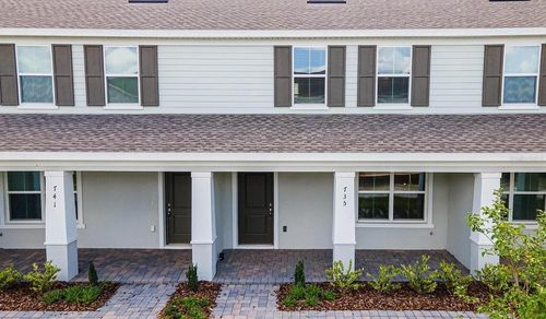 26-735 Costa Ln, DEBARY, FL, 32713-0102 | Card Image