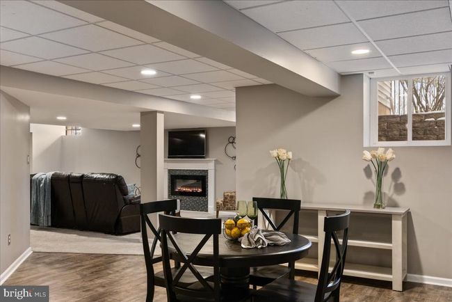 65 Bittersweet Dr, House other with 4 bedrooms, 4 bathrooms and null parking in DOYLESTOWN PA | Image 54