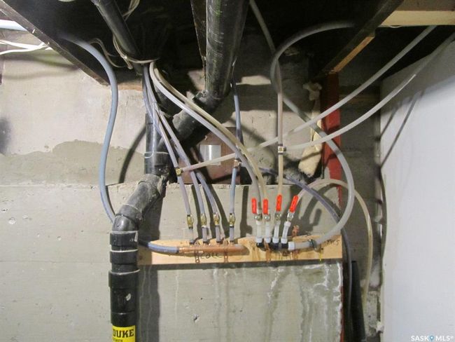 Updated Plex Plumbing Lines | Image 19