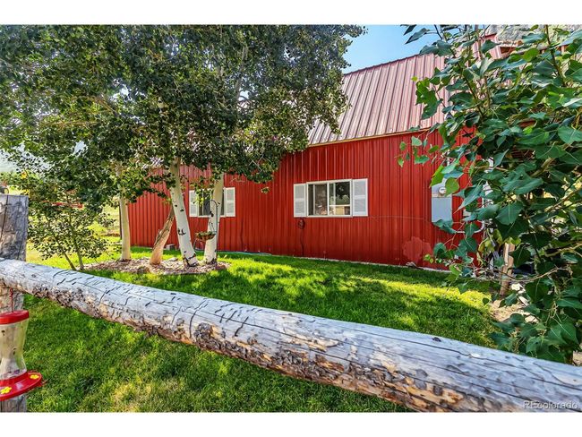 26101 16 1/10ths Rd, House other with 4 bedrooms, 3 bathrooms and null parking in Whitewater CO | Image 10