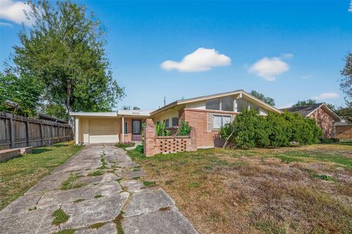 6426 Mobud Dr, Houston, TX, 77074-6410 | Card Image