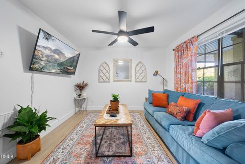 apt-127-807 W Trinity Avenue, Durham, NC, 27701 | Card Image