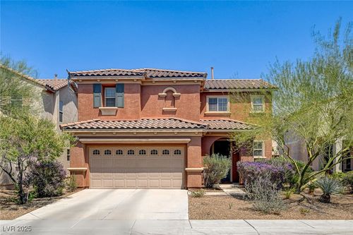 10628 Moss Lake St, Las Vegas, NV, 89179-1412 | Card Image