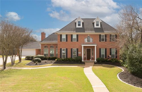 2926 Camille Dr, College Station, TX, 77845-7722 | Card Image