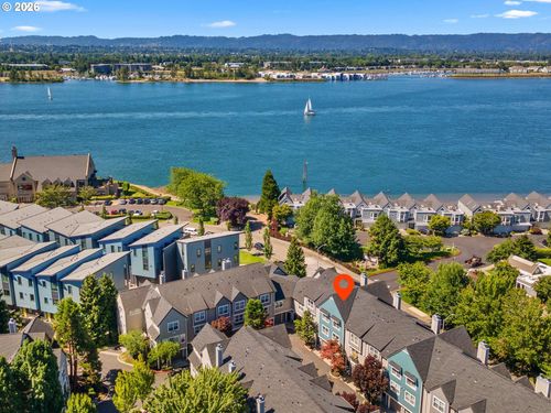 1520 Se Cutter Ln, Vancouver, WA, 98661-8084 | Card Image