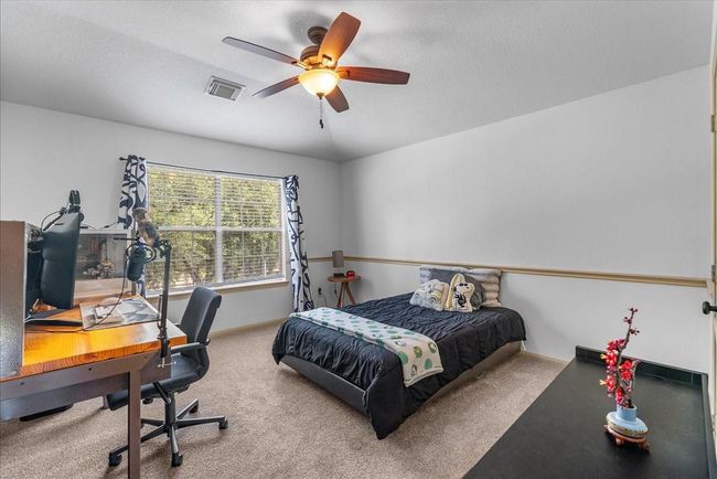 6907 Autumn Rain Ln, House other with 4 bedrooms, 3 bathrooms and 2 parking in Spring TX | Image 33