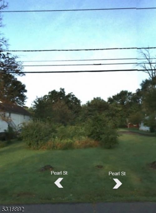 77 Pearl St, Bridgewater, NJ, 08807-8105 | Card Image