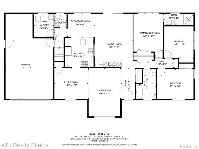 2nd_floor_32625_northampton_drive_warren_with_dim.jpg | Image 46