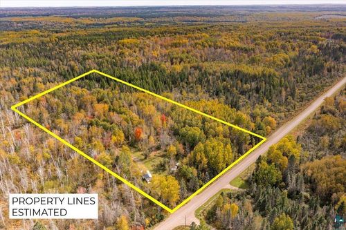 6202 Murphy Lake Rd, Brimson, MN, 55602-8104 | Card Image