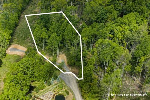 Lot 44 Silver Springs Dr, Banner Elk, NC, 28604 | Card Image
