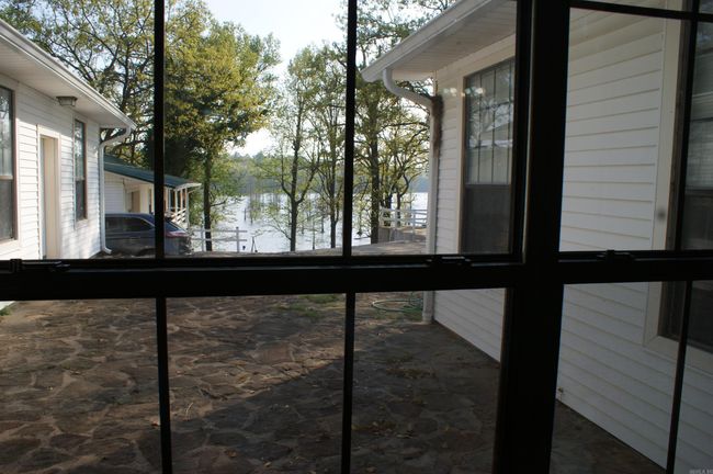 128 Highway 89 S, House other with 5 bedrooms, 5 bathrooms and null parking in Mayflower AR | Image 7